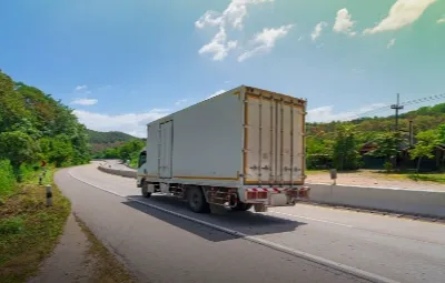 Konya Erfelek | Bulaşık Makinesi Taşıma