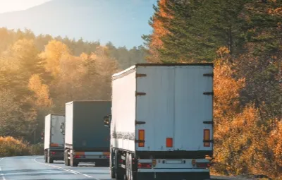 Konya Erfelek | Klima Taşıma