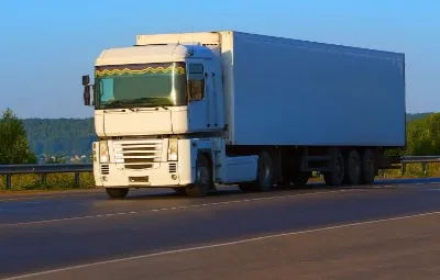 Konya Erfelek | Öğrenci Eşyası Taşıma